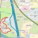 기흥초등학교(병설) 이미지