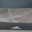 G5574 이미지