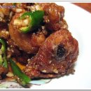 단촌식당 - 문경시 | 단촌식당