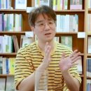 투어브레인 네이버블로그