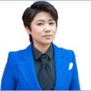 따라따라와 마이진 이미지