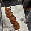 5792양꼬치 이미지