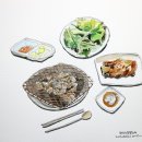 일번지토종한우 이미지