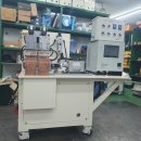 한영전기 이미지