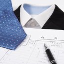 협성섬유 이미지