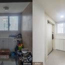 고척 파크푸르지오 이미지