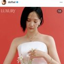 영화와 드라마로 배우는 생활 영어 | 넷플릭스 영화 남편들 글로벌 비영어 1위 등극 전 세계 사로잡은 흥행 이유