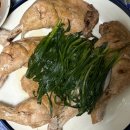 진품참족발 | 대충 사는 법도 생각보다 어렵다