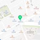 타이어테크 송도점 이미지