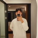 헤딩바버샵 - 포항시 북구 우창서길 4 | 헤딩바버샵