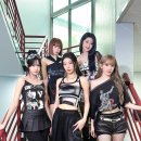 르세라핌 카카오 검색결과