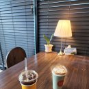 남해시외버스터미널 이미지