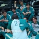 우산 게임장 이미지