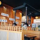 디자인오리엔티드