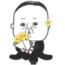 순천만외식1번가 이미지