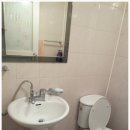 풀빛둥지펜션 이미지