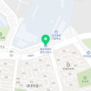 한국지엠 장안바로서비스 이미지