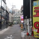 신용사진관 이미지