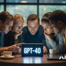 샘 알트먼 "GPT-4o 없앤 건 실수"... 사용자 애착 현상 우려 이미지