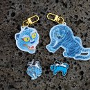 한국민화뮤지엄 이미지