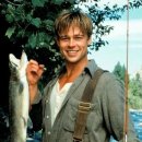 흐르는강물처럼 이미지