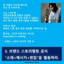 파리바게뜨수원신 이미지