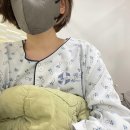 예손병원 이미지