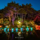 양평포레스트 스테이 | 아주 주관적인 여행 숙소 추천순위