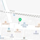 최병훈정신건강의학과의원 이미지