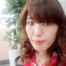 서연헤어샵