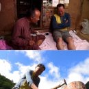 코리아헌터 이미지