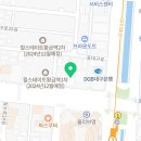 은혜정신건강의학과의원 이미지