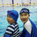 합기도 흑추관 이미지