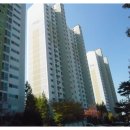 지에스25 송산수노을점 네이버블로그