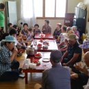 장항경로당 이미지