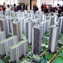 세양청마루(아) 이미지