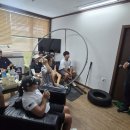 이정훈 골프아카데미 이미지