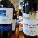 서영축산 이미지