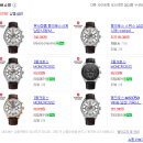 대우캐리어판매주 이미지