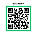 EB GOLF (이비골프) | 스크린골프 빔프로젝터 클리닝 시공 후기 (엡손EB-2250U)