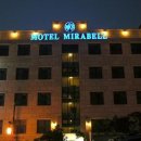 미라벨모텔 이미지