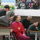 효명중학교 이미지