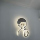 디저트39 부산시청점 이미지