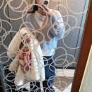 광산구-091 네이버블로그
