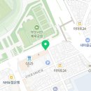카페온더윤 이미지