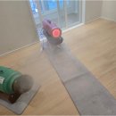 선화로 | 24시간 케어로 경험한 대전 새집증후군 걱정 날리기 후기 [!지도추가](대전 세잎클로버 대전 중구 선화로)