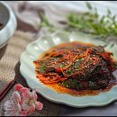 행복한 가정요리 이미지