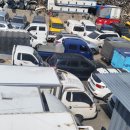 이화자동차써비스 이미지