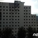 서진공사 이미지