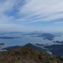 남파랑길 88코스 이미지